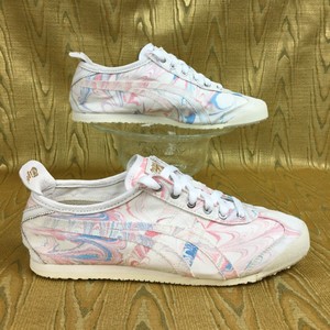 asics onitsuka tiger mexico 66 pink