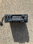 <!--F#f_0-->HOLDEN VK RADIO EUROVOX MCC6711J AM FM TAPE DECK STEREO VL JE CAMIRA PARTS ONLY<!--F/-->
