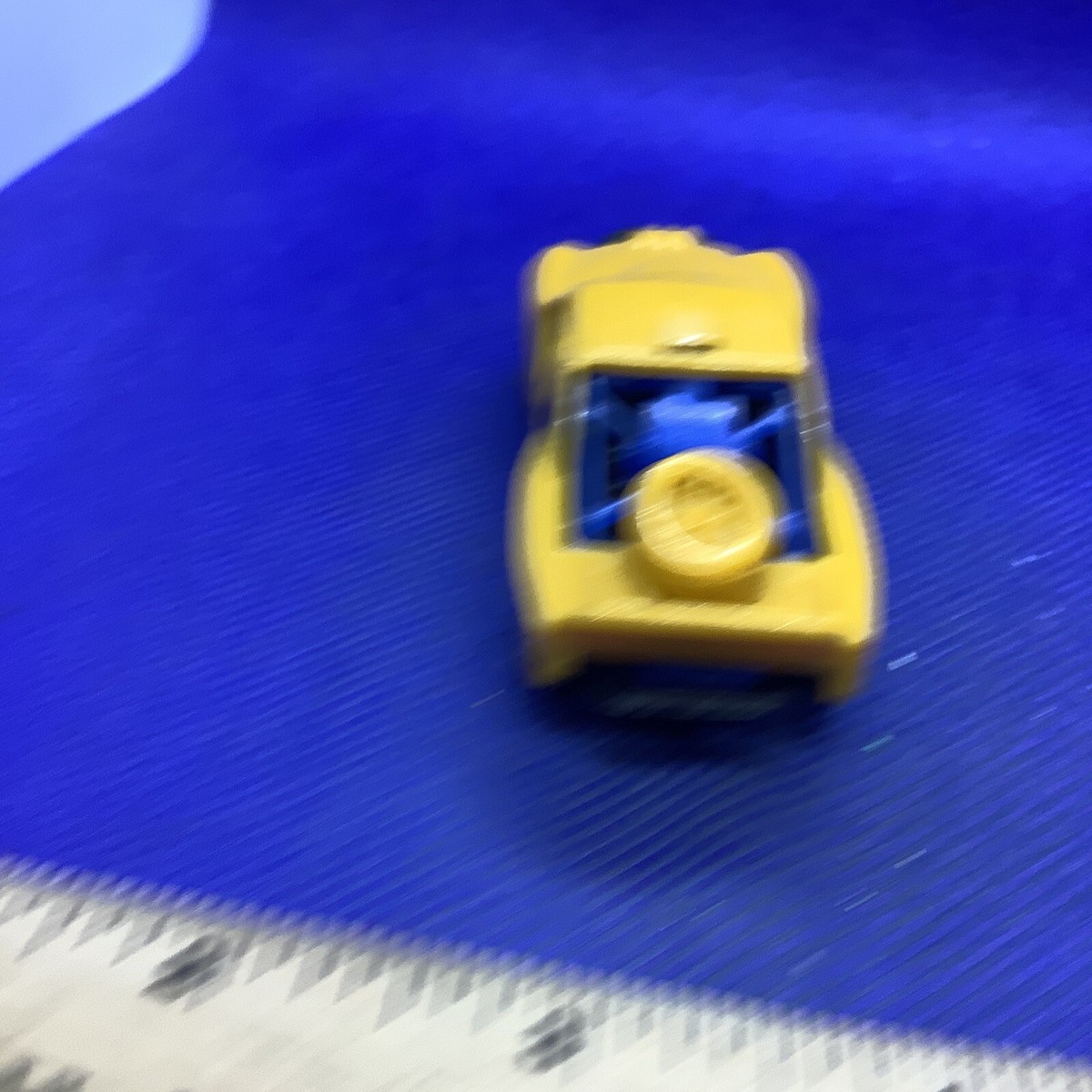 ミニカー 2004 hotwheels Hot Wheels 2004 Halloween Highway Rigor Motor Evil Twin