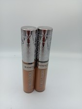 2 RIMMEL Multi-Tasker Hydrating Effect Long Lasting Concealer 10ml MAKEUP mujer