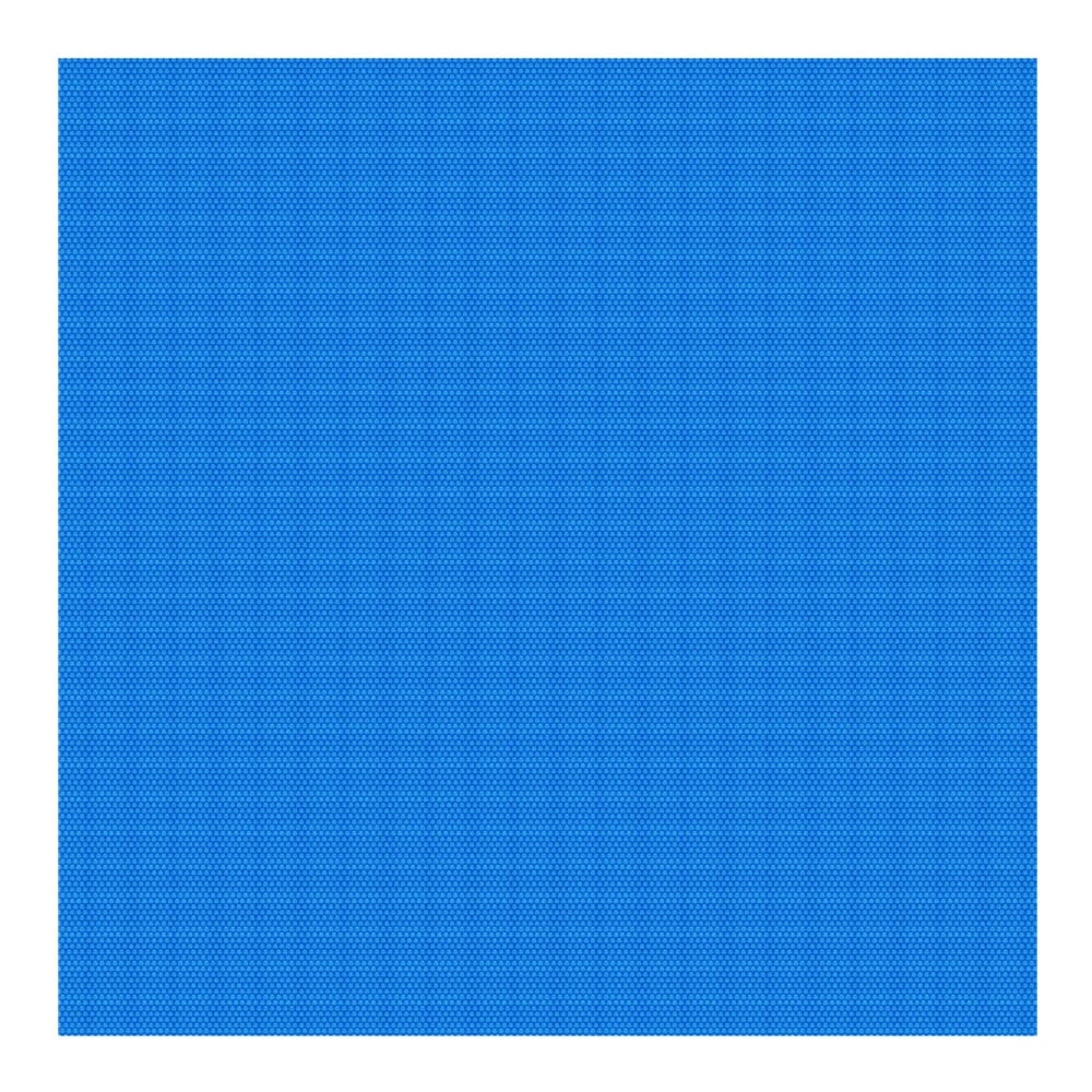 Foto 2 di 5