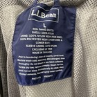 Foto 15 di 18