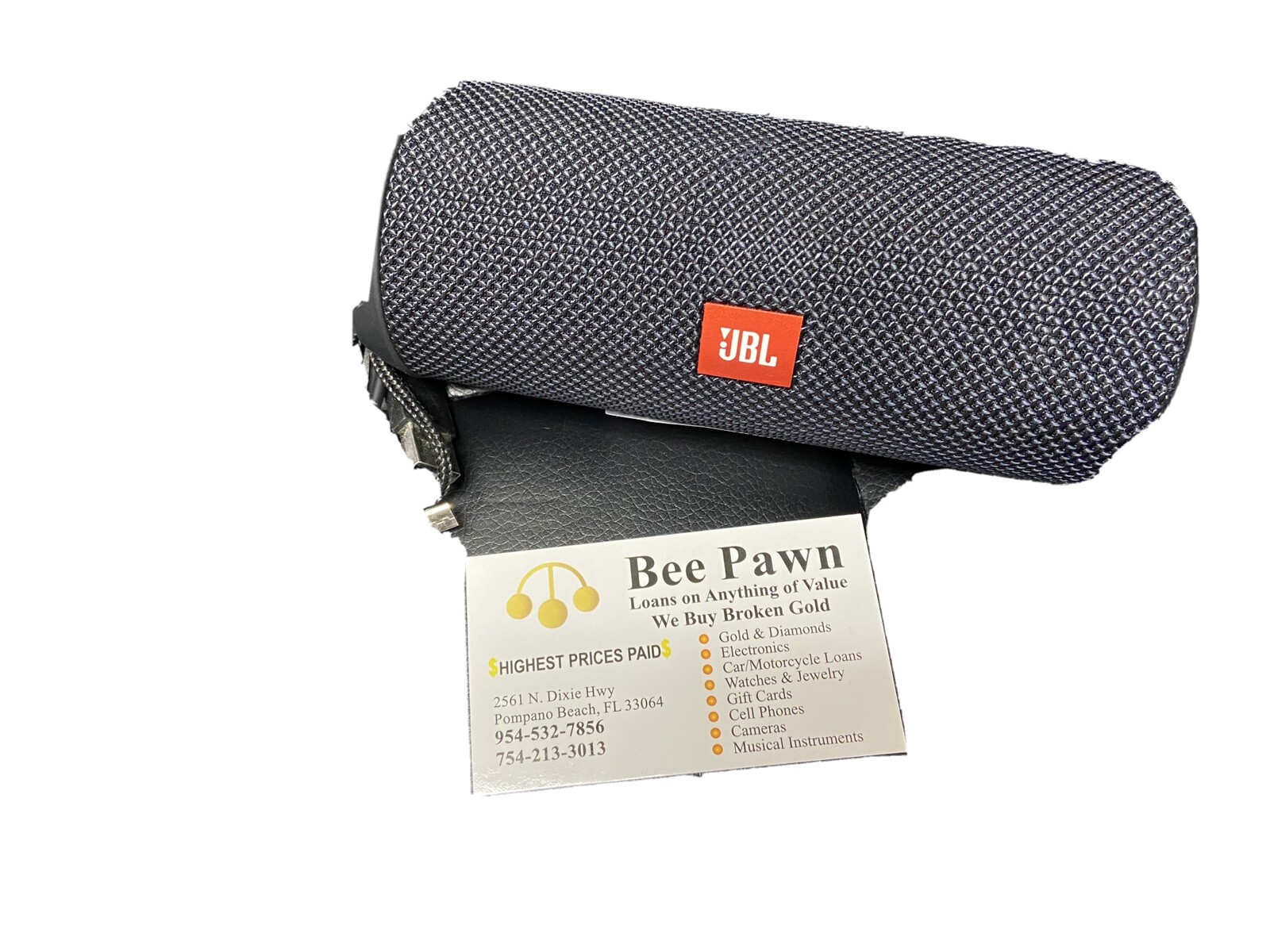 jbl flip 3 stealth edition release date