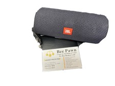 jbl flip 3 satın al