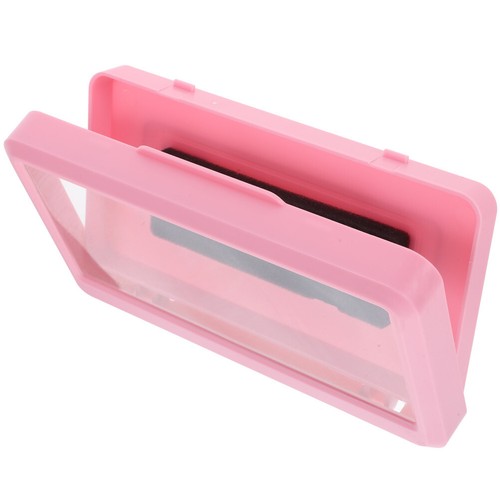 Wasserdichte Handy Halterung Handyhalterung Im Badezimmer Dusche - 第 12/12 張圖片