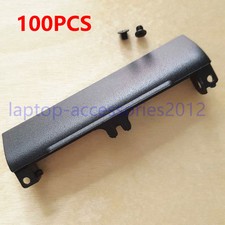 LOT OF 100 New Hard Drive Caddy Cover For Dell Latitude E6430 E6530 E6330