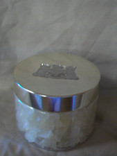 Juicy Couture Pacific Sea Salt Soak New in Box