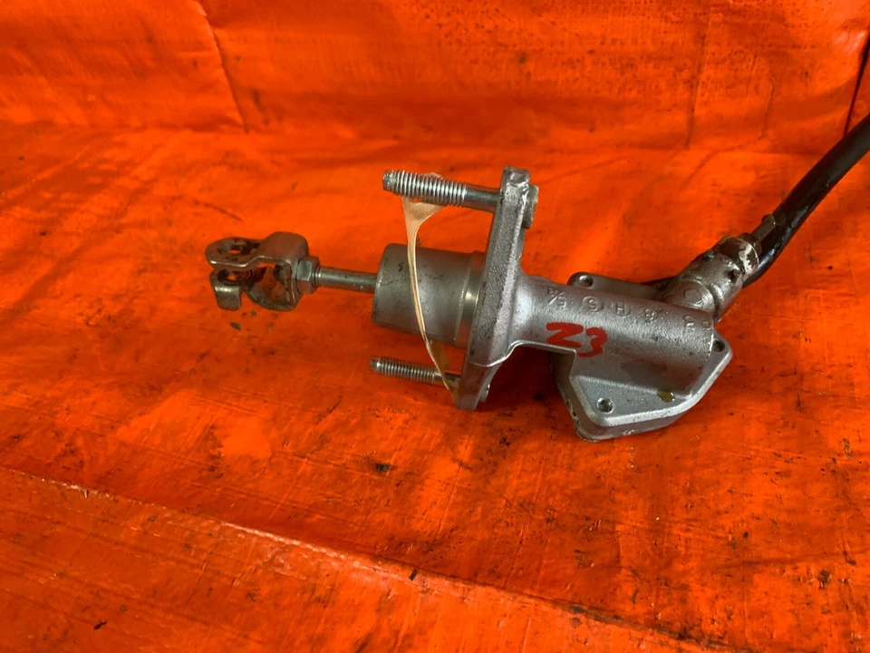 07-11 HONDA CIVIC SI CUPÉ Y SEDÁN - DE LA LÍNEA FIREWALL AC - OEM FÁBRICA OE Foto 2 de 4