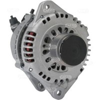 HC-Cargo Lichtmaschine Generator 100A FüR Opel Combo Kasten/Kombi Corsa C 1.7