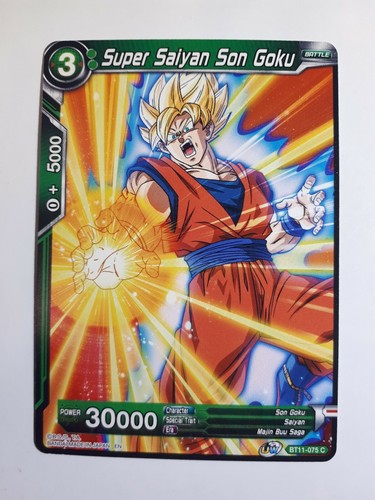 VERMILLION BLOODLINE Singles (BT11) C-UC-R FOILS & NON FOILS - Picture 68 of 134