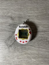 Mini Tamagotchi Bandai 2017 Virtual Reality Pet Game