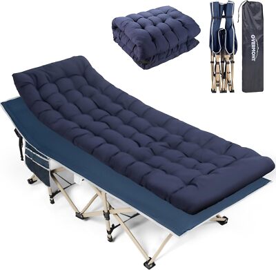 wasserdichter schlafsack Premium wasserdichter leichter Schlafsack  Blau | Kostenlose Lieferung