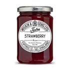 Tiptree Preserve Strawberry 12oz Pack of 6