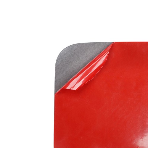 For Nissan X-Trail 2014-2018 Real Carbon Fiber Inner Door Bowl Sticker Trim 4PCS - Picture 8 of 8