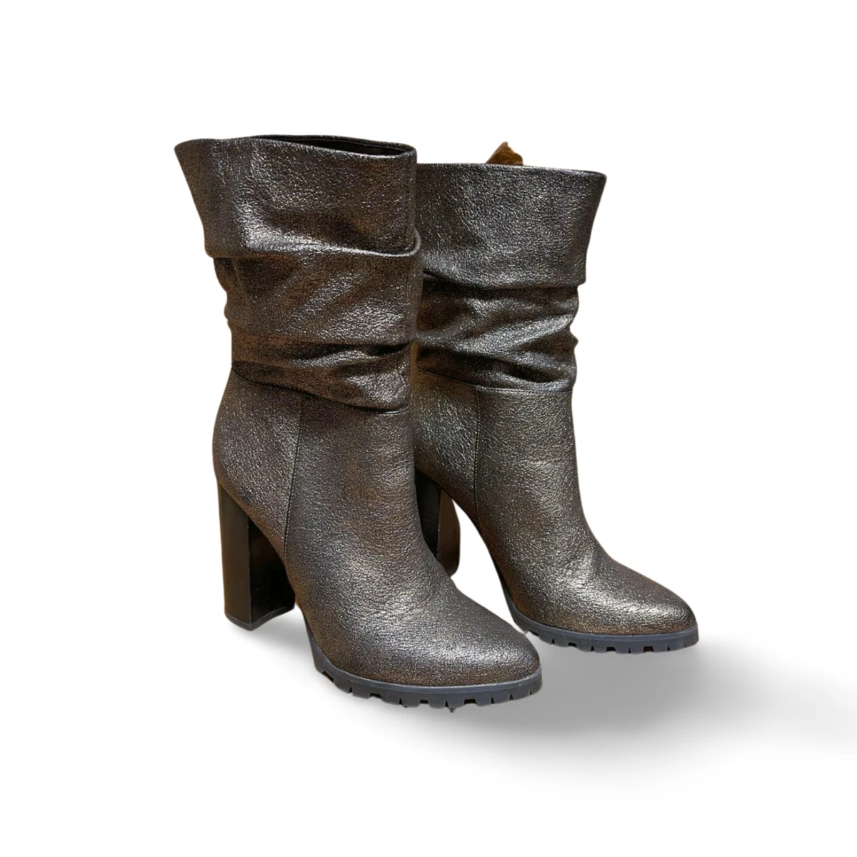 Katy perry raina slouch best sale boots