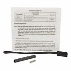 <!--F#f_0-->Horn Connector Motorcraft WPT378<!--F/-->
