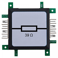 ALLNET ALL-BRICK-0562 Widerstand ~D~