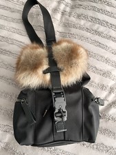 Image of armani Rucksack Bag ❤️