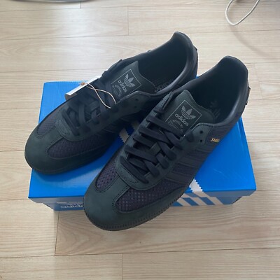 adidas gazelle silver green womens Adidas Samba Charlotte FC Blacksheep