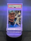 1996 Studio Ken Griffey Jr. #116 PSA 8