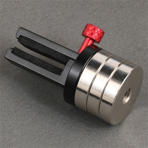Aluminium Alloy Counterweight Set Counterweight for Zhiyun Smooth Q/2/3/4 C - Picture 13 of 18