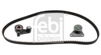 Febi Bilstein Zahnriemensatz 14937 FüR Volvo 875 850 876 S70 855 874 V70 854 1
