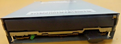 CITIZEN Z1DE-57Aa  FLOPPY FDD-LAUFWERK FÜR 1,44MB Disketten #NT5363