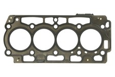 Joint de culasse Citroen DS5