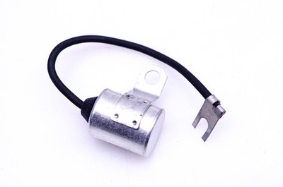 GP Sorensen 21-5020 Condenser NOS