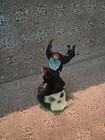 Skylanders Spyro's Adventure Xbox 360, Game, Portal, Figures, and Cards — photo 5