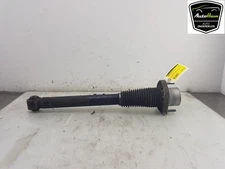 RANGE ROVER SPORT (LW) 2014 RIGHT REAR SHOCK ABSORBER DPLA18W002CD / LR047132