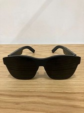 XREAL Air 2 AR Brille Modell X1004 gebraucht Komplettset Japan Official