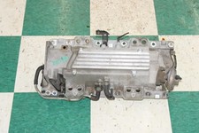 94-96 Corvette 5.7l Lt-1 Motor Engine Intake Manifold Assembly Oem Factory Wty 94-96 Corvette 5.7l Lt-1 Motor Engine Intake Manifold Assembly Oem Factory Wty