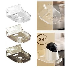 Compact Storage Solution for Small Spaces Easy Installation and Removal