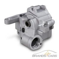 Atec ÖLpumpe FÜR Audi A3 A4 A6 Q5 TT Seat Skoda Superb VW Golf Passat Tiguan 2.0
