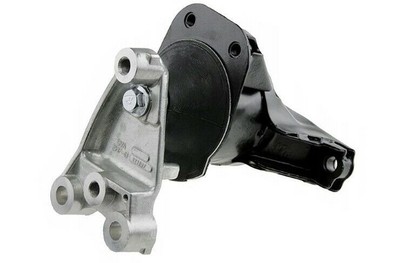 Supporto motore Honda Civic VIII 1.8 140 CV Benzina R18A2