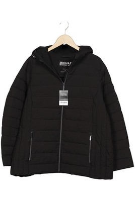 MICHAEL MICHAEL KORS Jacke Damen Anorak Jacket Kurzmantel Gr. XXL Sc... #orij8yc