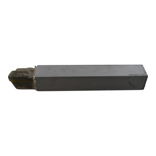 NEU ACT hartmetallbestücktes gerades Drehwerkzeug AR16-883 1" Schaft x 7" OAL - Bild 1 von 5