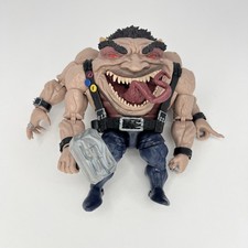 Marvel Legends Sugar Man BAF Build A Figure Complete X-Men Age Of Apocalypse