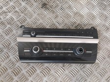 Autoradio BMW SERIE 5
