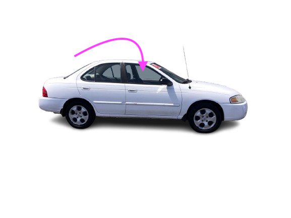 Picture 2