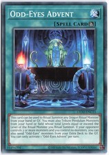 yugioh knights of the round table deck Amazon.com: Yu-Gi-Oh! Noble Knights of the Round Table Box Set Not Include  Sleeves : Toys & Games