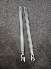 R630 Dell PowerEdge R320 R430 R620 R640 1U Sliding ReadyRails Rail Kit Type A7