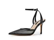 Woman's Heels Nine West Gullia