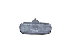 Clignotant Audi A2