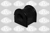 Sasic Stabilisatorlager Vorne FüR Toyota RAV 4 II CLA2_ XA2_ ZCA2_ ACA2_