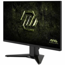 MSI MAG 245F X24 24" Class Full HD Gaming LCD Monitor - 16:9 mag245fx24 