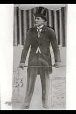 William Henry Dietz,Lone Star,football Beau Brummel,1884-1964,Football Player