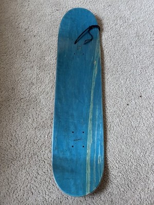 Dylan Rieder debut FA Pro Model | eBay