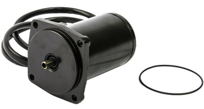 TiltTrim Motor Für OMC Johnson Evinrude  40 48 50 HP 433226 435532 437801